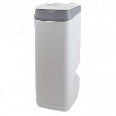 Купить Ecowater Atlas Premier 22 оптом