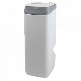 Ecowater Atlas Premier 22 