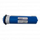 Мембрана для зворотного осмосу Canature 200 гал./добу: 0 UAH