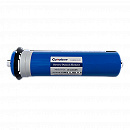 Мембрана для зворотного осмосу Canature 300 гал./добу: 0 UAH