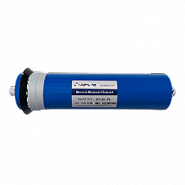 Мембрана для зворотного осмосу Canature 300 гал./добу 