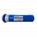 Мембрана для зворотного осмосу Canature 400 гал./добу: 0 UAH