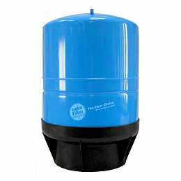 Бак накопительный 76 литров 