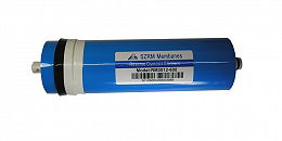 Мембрана SZRM RM3012-600 