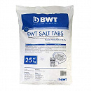 Соль BWT  25 кг: 0 UAH