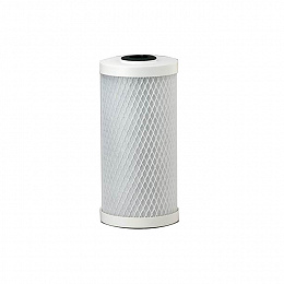 Картридж Гейзер CBC 10BB  