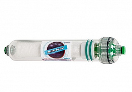 Aquafilter TLCHF-2T мембрана 