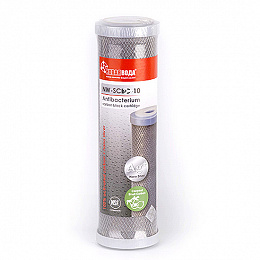 Картридж NW-SCBC10 