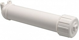 Корпус мембраны 1812 