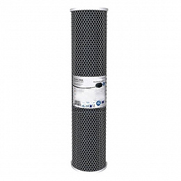 Aquafilter FCCBL 20BB 