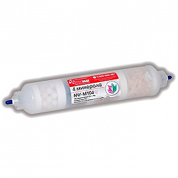 Картридж NW-M104 