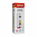 Картридж Бриз Евролюкс : 0 UAH