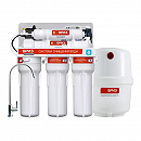 Бриз Гарант П Оптима : 0 UAH