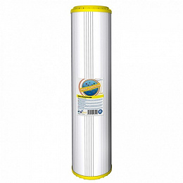 Aquafilter FCCST 20BB 