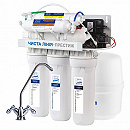 Чистая Линия Престиж МП: 0 UAH