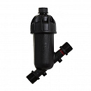 Гейзер Filtromatic FDP 3/4" (дисковый): 0 UAH