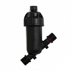 Купить Гейзер Filtromatic FDP 3/4" (дисковий) оптом