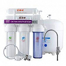 Raifil GRANDO 5(RO905-550EZ) : 0 UAH