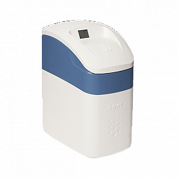 Система умягчения воды BWT Perla Silk (M) 