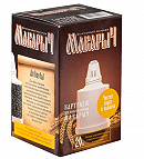 Картридж Гейзер Макарыч: 0 UAH
