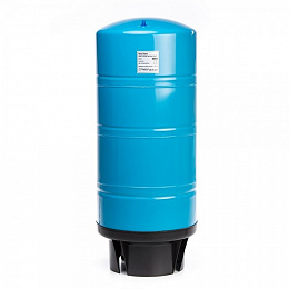 Бак накопительный SPT-200В(70 литров)  
