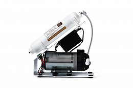 Фільтр Гейзер Самогонич 