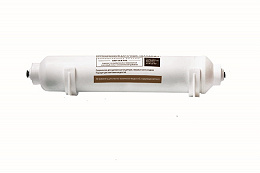 Картридж Гейзер Самогонич 