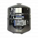 Бак накопичувальний нержавіюча сталь (3,2 G) 12 л: 0 UAH