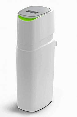 Гейзер Aquachief 1035 Cabinet 