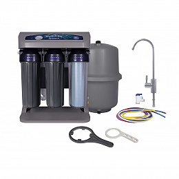 Aquafilter ELITE7G-G  