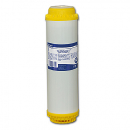 Aquafilter FCCST 10SL 