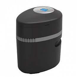 Atoll Excellence B-10C 