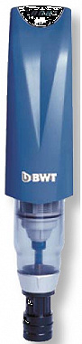 Фильтр магистральный BWT INFINITY A 3/4"-1 1/4" 
