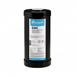 Картридж Ecosoft CHV4510ECO 