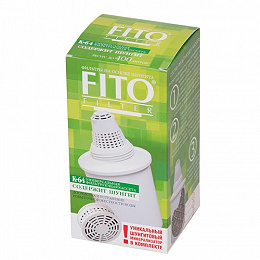 Картридж Fito Filter K64 