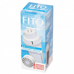 Картридж Fito Filter К 11  