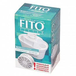 Картридж Fito Filter K33 