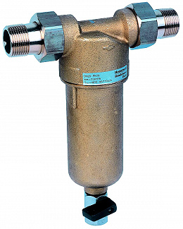 Фільтр магістральний Honeywell FF06-3/4ААМ 