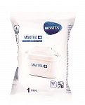 Картридж Brita Maxtra+ Universal: 0 UAH