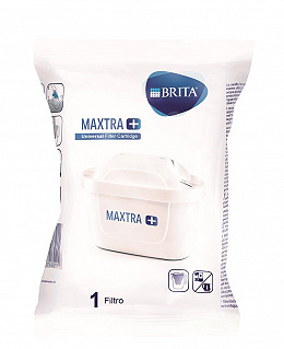 Картридж Brita Maxtra+ Universal 