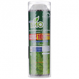 Картридж Гейзер Арагон Ж Біо  