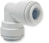 фітинг кутовий JG 1/4JG-1/4JG 