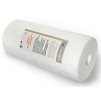 Картридж Raifil SC-10-BP-5-25 