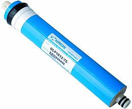 Мембрана  Vontron ULP1812-50 