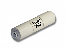 обмежувач потоку 