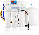 Фильтр обратного осмоса Atoll A-550 MAX: 0 UAH