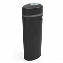 Atoll Excellence B-45 CS: 0 UAH