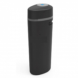 Atoll Excellence B-45 CS 