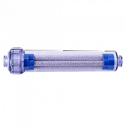 Картридж Organic Smart биокерамический структуризатор 