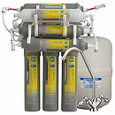 Bluefilters NL 8: 0 UAH